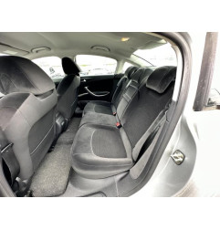 Boite de vitesses CITROEN C5 2 Photo n°12