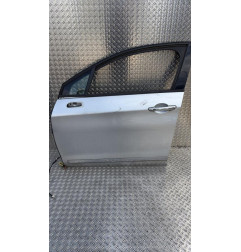 Porte avant gauche CITROEN C5 2 Photo n°1