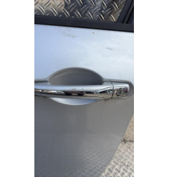 Porte avant gauche CITROEN C5 2