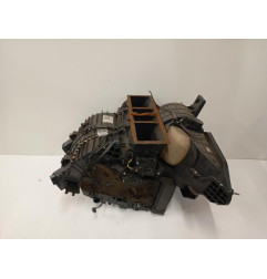 Bloc chauffage CITROEN C5 2