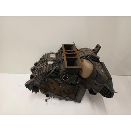 Bloc chauffage CITROEN C5 2