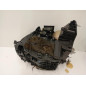 Bloc chauffage CITROEN C5 2