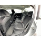 Bloc chauffage CITROEN C5 2