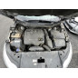 Bloc chauffage CITROEN C5 2