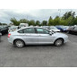 Bloc chauffage CITROEN C5 2