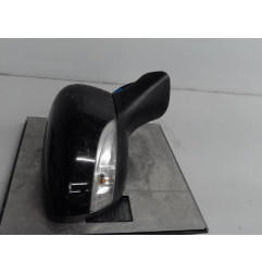 Retroviseur droit RENAULT CLIO 4