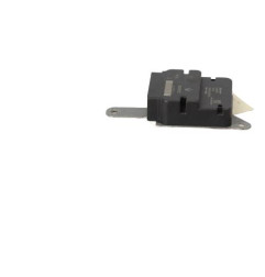 Boitier air bag RENAULT CLIO 4