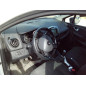 Boitier air bag RENAULT CLIO 4