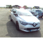 Boitier air bag RENAULT CLIO 4