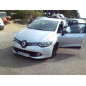Boitier air bag RENAULT CLIO 4