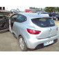 Boitier air bag RENAULT CLIO 4