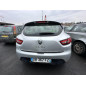 Boitier air bag RENAULT CLIO 4
