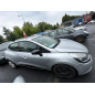 Boitier air bag RENAULT CLIO 4