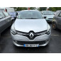 Boitier air bag RENAULT CLIO 4