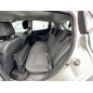 Boitier air bag RENAULT CLIO 4