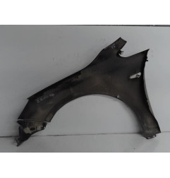 Aile avant droit OPEL ASTRA J Photo n°1