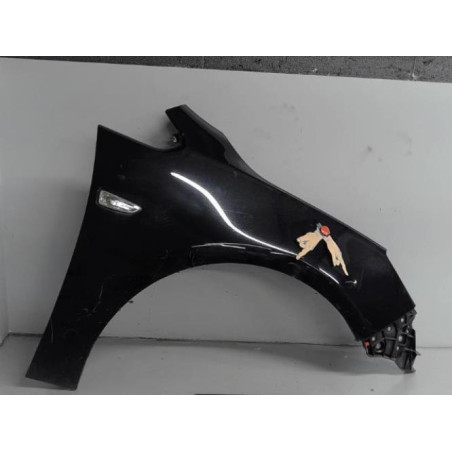 Aile avant droit OPEL ASTRA J