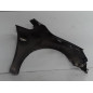 Aile avant gauche OPEL ASTRA J