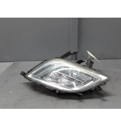 Anti brouillard gauche (feux) OPEL ASTRA J