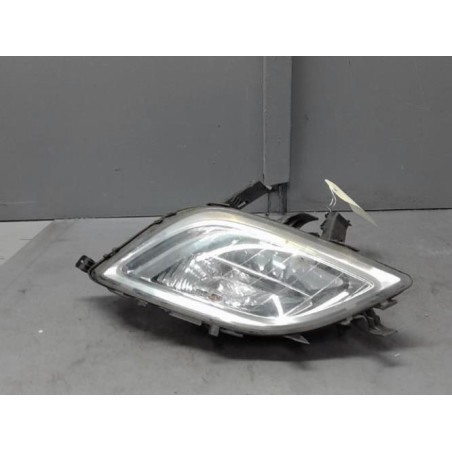 Anti brouillard gauche (feux) OPEL ASTRA J