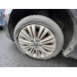 Bras essuie glace avant OPEL ASTRA J