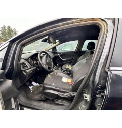 Feu arriere principal droit (feux) OPEL ASTRA J Photo n°7