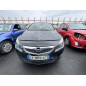 Malle/Hayon arriere OPEL ASTRA J