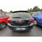 Malle/Hayon arriere OPEL ASTRA J