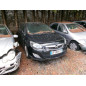 Porte arriere gauche OPEL ASTRA J