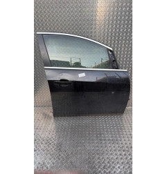 Porte avant droit OPEL ASTRA J Photo n°1