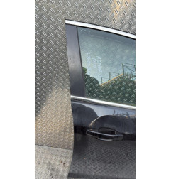 Porte avant droit OPEL ASTRA J