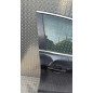 Porte avant droit OPEL ASTRA J
