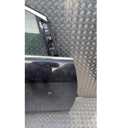 Porte avant droit OPEL ASTRA J Photo n°4