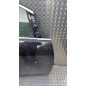 Porte avant droit OPEL ASTRA J