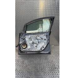 Porte avant droit OPEL ASTRA J Photo n°5