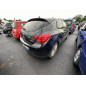 Porte avant droit OPEL ASTRA J