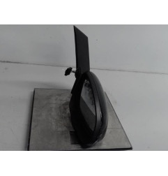 Retroviseur droit OPEL ASTRA J Photo n°1