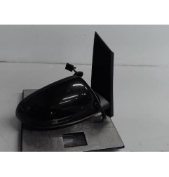 Retroviseur droit OPEL ASTRA J