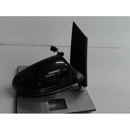 Retroviseur droit OPEL ASTRA J