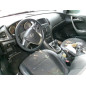Condenseur de clim OPEL ASTRA J