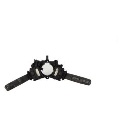 Com (Bloc Contacteur Tournant+Commodo Essuie Glace+Commodo Phare) OPEL ASTRA J Photo n°1