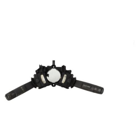 Com (Bloc Contacteur Tournant+Commodo Essuie Glace+Commodo Phare) OPEL ASTRA J Photo n°1