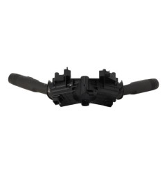 Com (Bloc Contacteur Tournant+Commodo Essuie Glace+Commodo Phare) OPEL ASTRA J