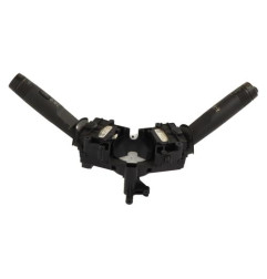 Com (Bloc Contacteur Tournant+Commodo Essuie Glace+Commodo Phare) OPEL ASTRA J Photo n°3