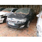 Com (Bloc Contacteur Tournant+Commodo Essuie Glace+Commodo Phare) OPEL ASTRA J