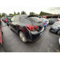 Commande chauffage OPEL ASTRA J