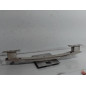 Renfort pare choc arriere (traverse) OPEL ASTRA J