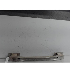 Renfort pare choc arriere (traverse) OPEL ASTRA J Photo n°2