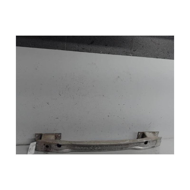 Renfort pare choc arriere (traverse) OPEL ASTRA J Photo n°2