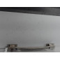 Renfort pare choc arriere (traverse) OPEL ASTRA J
